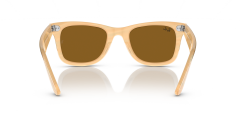 RAY-BAN 0RB2140 140833 Unisex Güneş Gözlüğü