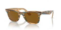 RAY-BAN 0RB2140 140833 Unisex Güneş Gözlüğü