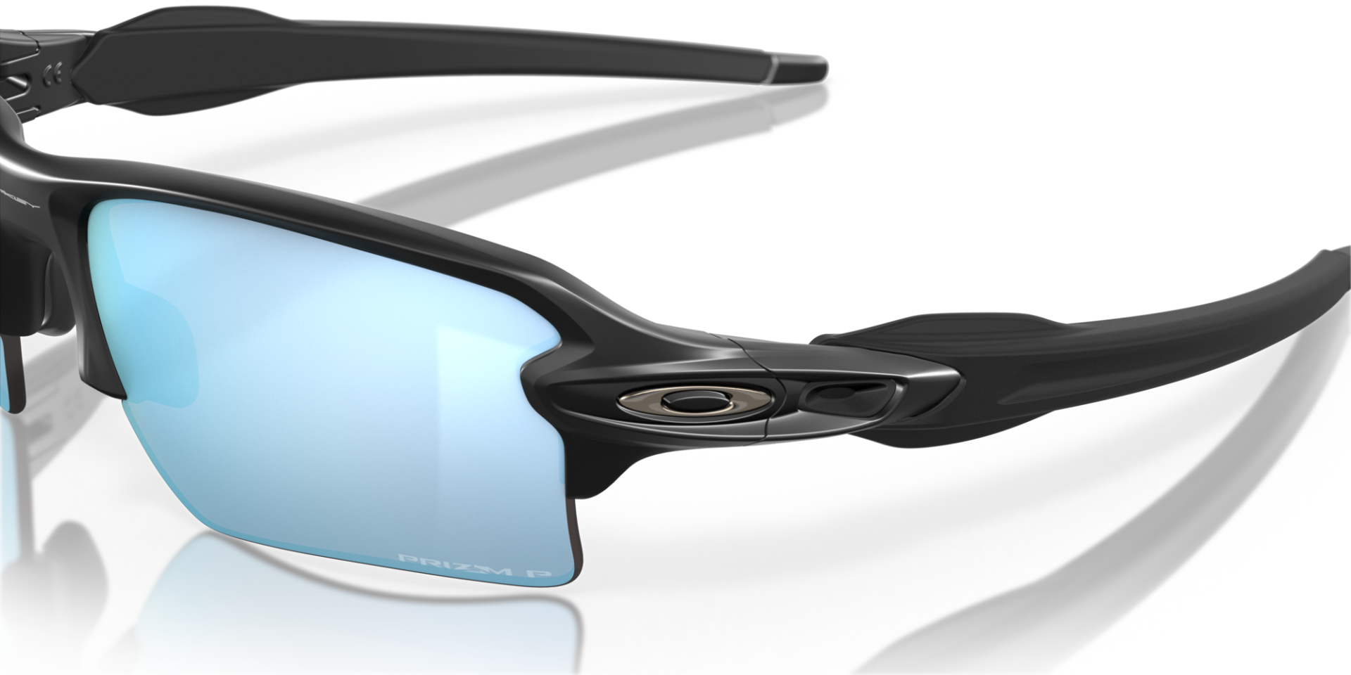 OAKLEY 0OO9188 918858 Erkek Güneş Gözlüğü