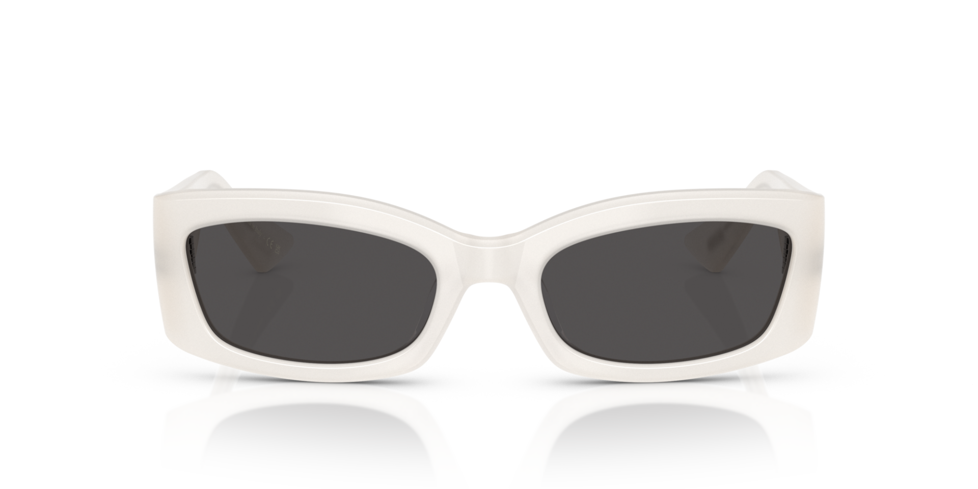 OLIVER PEOPLES 0OV5575SU 160687 Kadın Güneş Gözlüğü