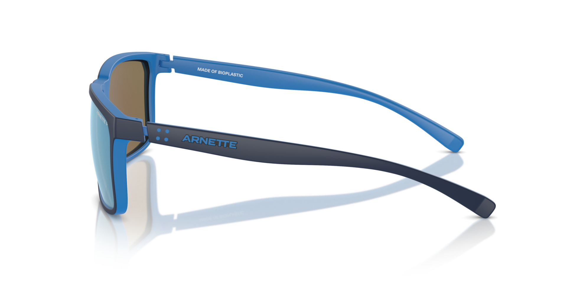 ARNETTE 0AN4251 286422 Güneş Gözlüğü