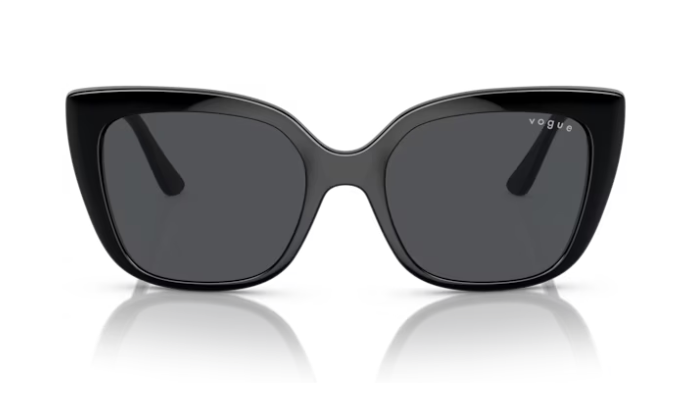 VOGUE 0VO5337S W44/87 Kadın Güneş Gözlüğü