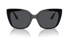 VOGUE 0VO5337S W44/87 Kadın Güneş Gözlüğü