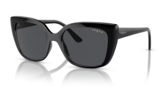 VOGUE 0VO5337S W44/87 Kadın Güneş Gözlüğü