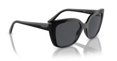 VOGUE 0VO5337S W44/87 Kadın Güneş Gözlüğü