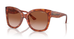 VOGUE 0VO5338S 279213 Kadın Güneş Gözlüğü