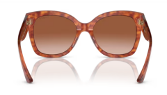 VOGUE 0VO5338S 279213 Kadın Güneş Gözlüğü