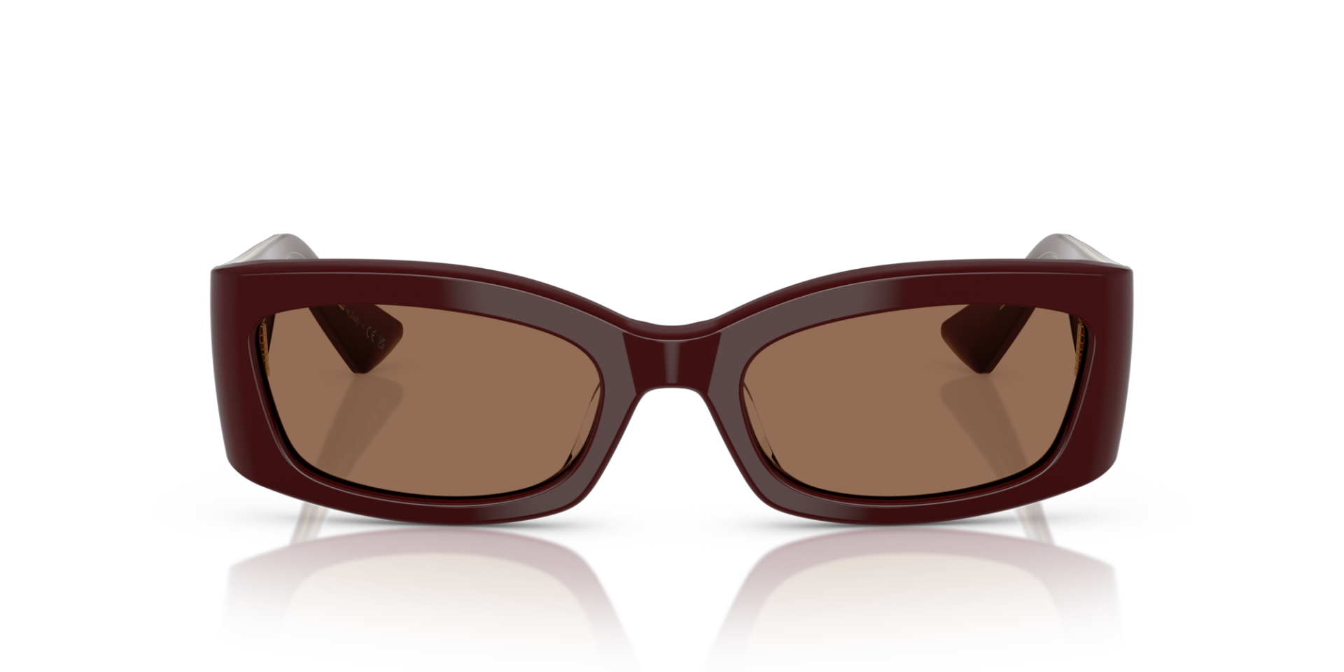 OLIVER PEOPLES 0OV5575SU 178973 Kadın Güneş Gözlüğü