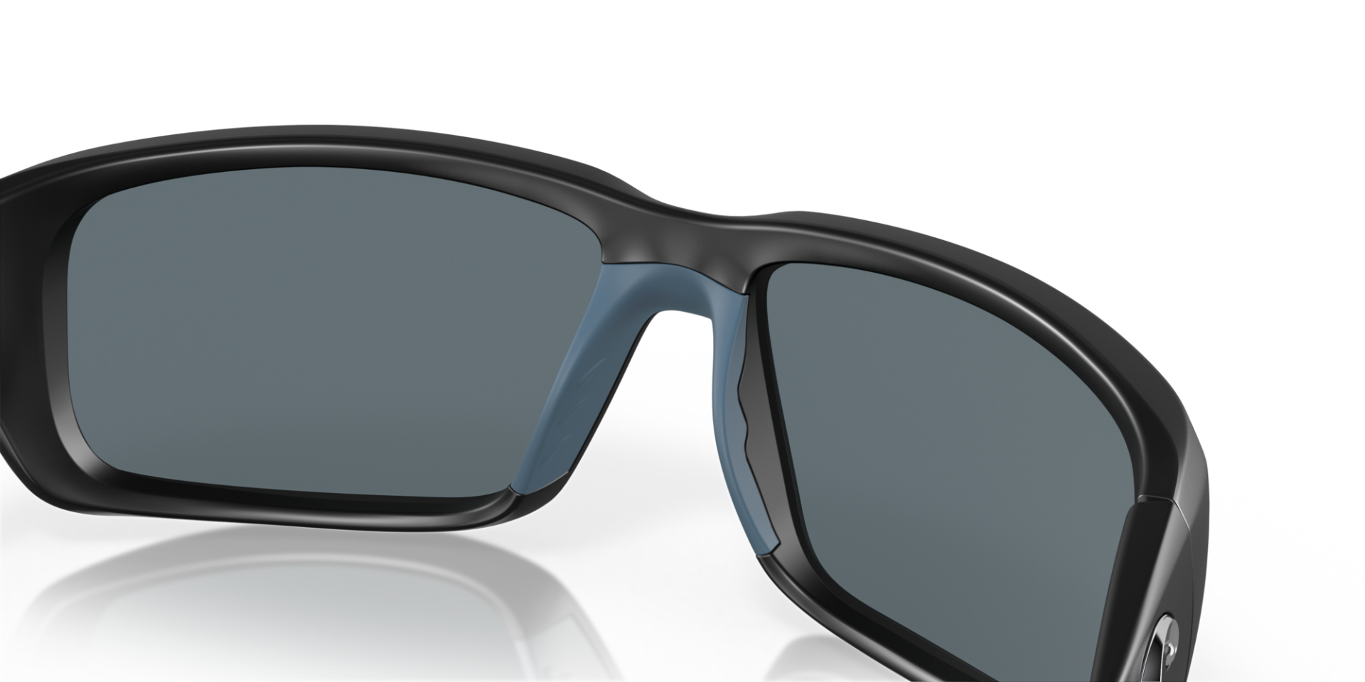 Costa del Mar 06S9006 900616 Erkek Güneş Gözlüğü