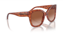 VOGUE 0VO5338S 279213 Kadın Güneş Gözlüğü