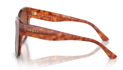 VOGUE 0VO5338S 279213 Kadın Güneş Gözlüğü