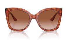 VOGUE 0VO5338S 279213 Kadın Güneş Gözlüğü
