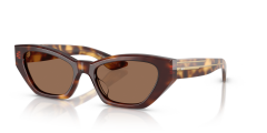OLIVER PEOPLES 0OV5582SU 100773 Kadın Güneş Gözlüğü
