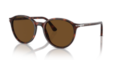 PERSOL 0PO3350S 24/57 Unisex Güneş Gözlüğü