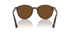 PERSOL 0PO3350S 24/57 Unisex Güneş Gözlüğü