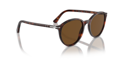PERSOL 0PO3350S 24/57 Unisex Güneş Gözlüğü