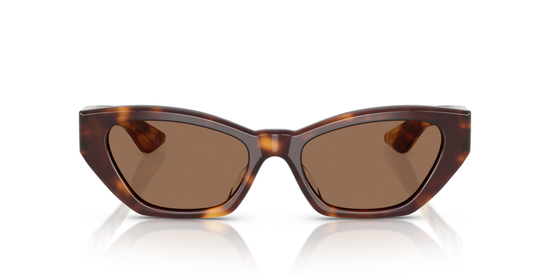 OLIVER PEOPLES 0OV5582SU 100773 Kadın Güneş Gözlüğü