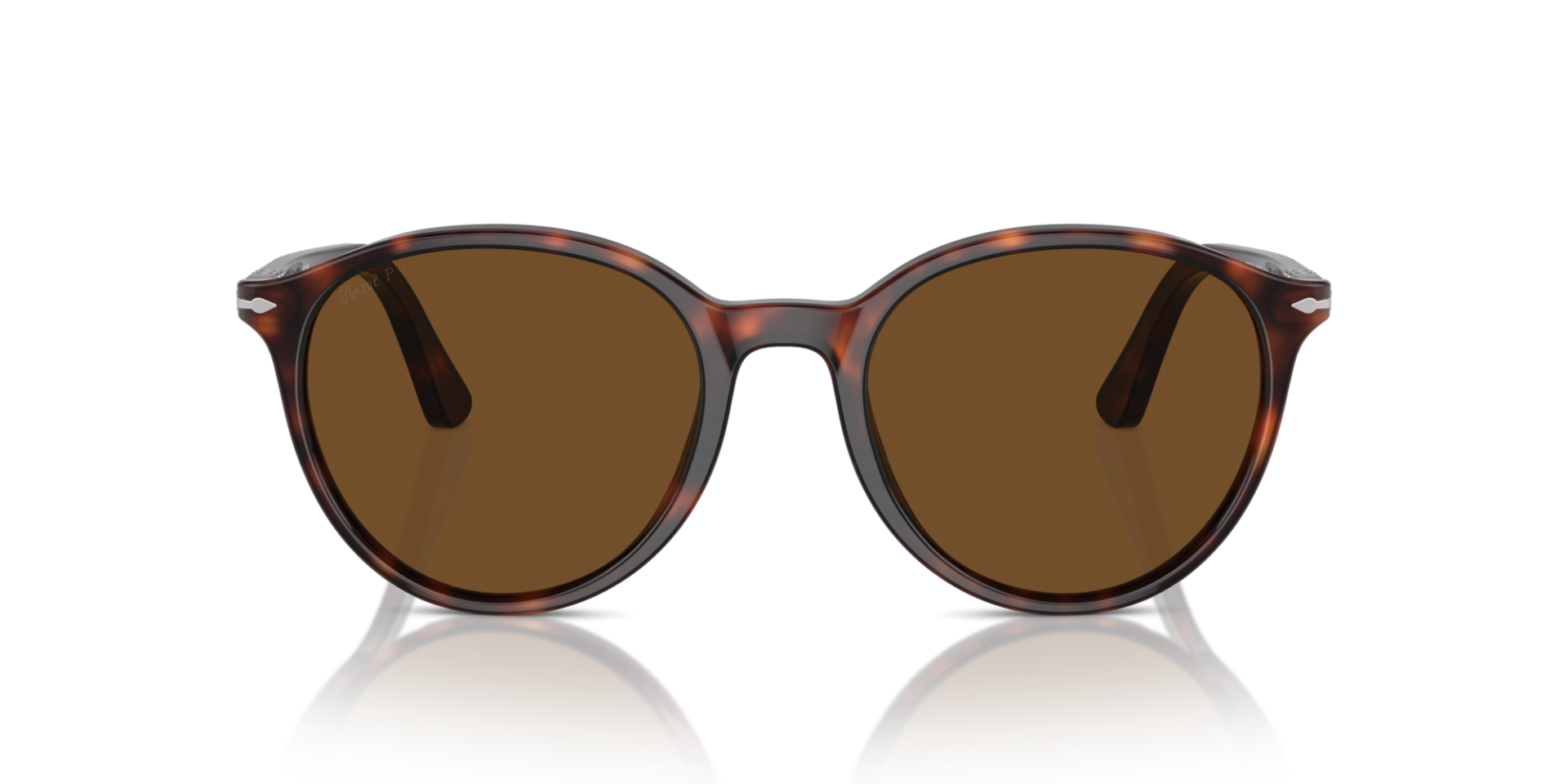 PERSOL 0PO3350S 24/57 Unisex Güneş Gözlüğü