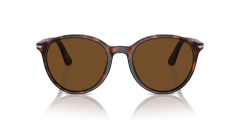 PERSOL 0PO3350S 24/57 Unisex Güneş Gözlüğü