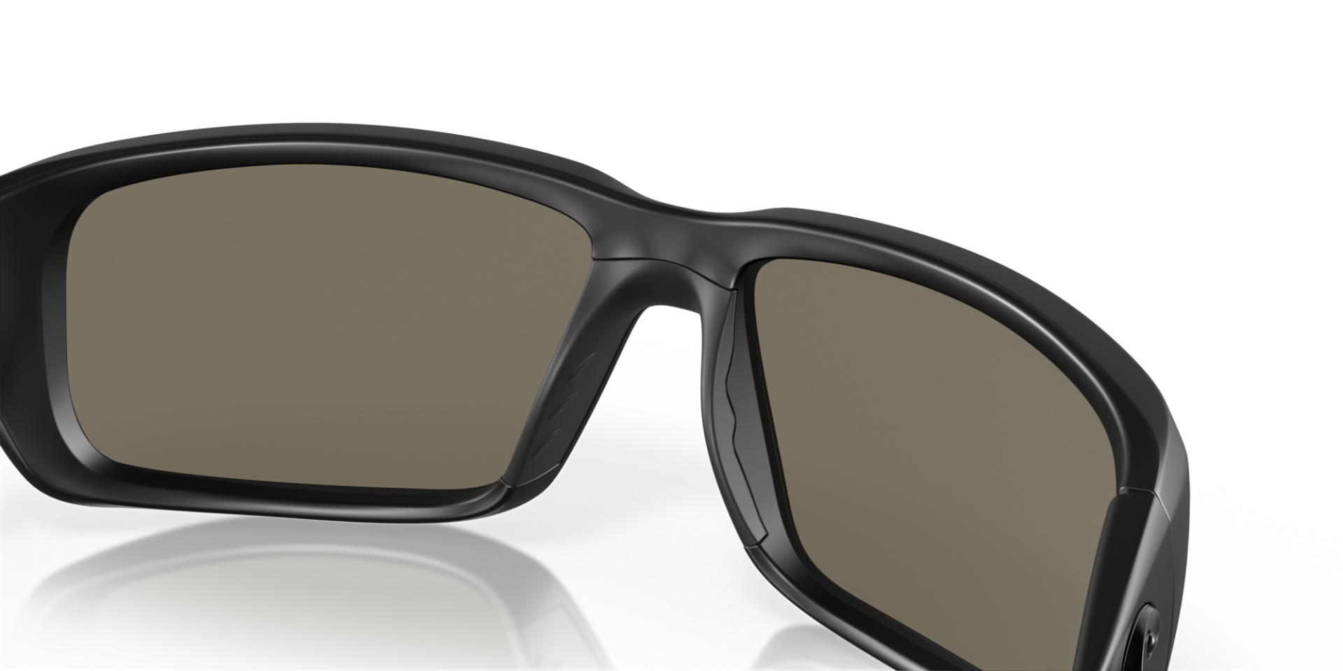 Costa del Mar 06S9006 900628 Erkek Güneş Gözlüğü