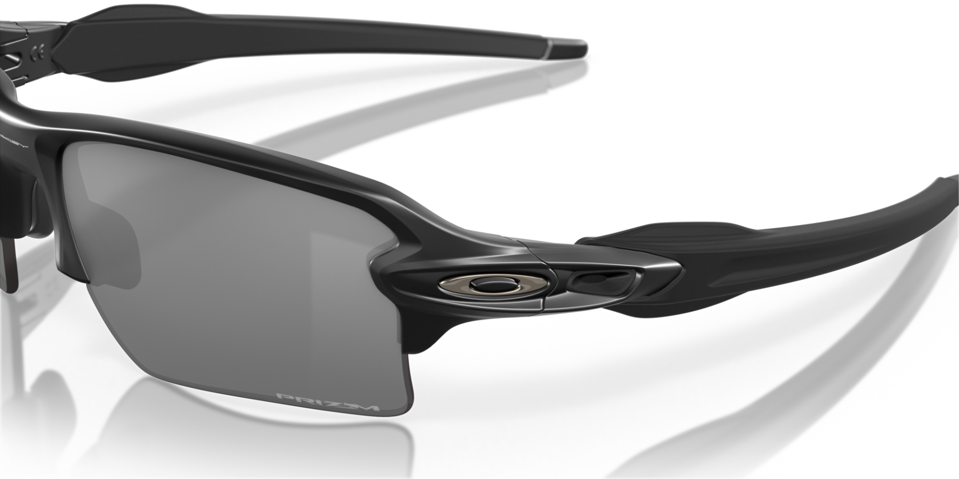 OAKLEY 0OO9188 918873 Erkek Güneş Gözlüğü