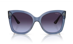 VOGUE 0VO5338S 28304Q Kadın Güneş Gözlüğü