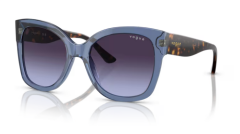 VOGUE 0VO5338S 28304Q Kadın Güneş Gözlüğü