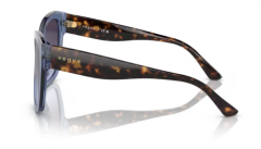 VOGUE 0VO5338S 28304Q Kadın Güneş Gözlüğü