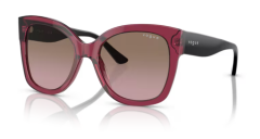VOGUE 0VO5338S 283114 Kadın Güneş Gözlüğü