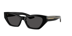 OLIVER PEOPLES 0OV5582SU 149287 Kadın Güneş Gözlüğü