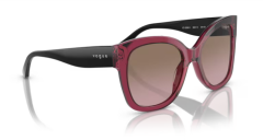VOGUE 0VO5338S 283114 Kadın Güneş Gözlüğü