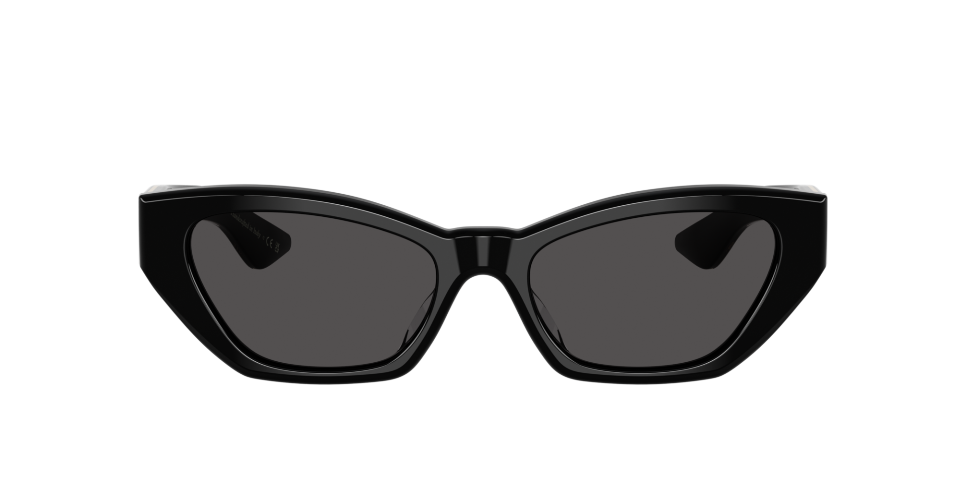 OLIVER PEOPLES 0OV5582SU 149287 Kadın Güneş Gözlüğü