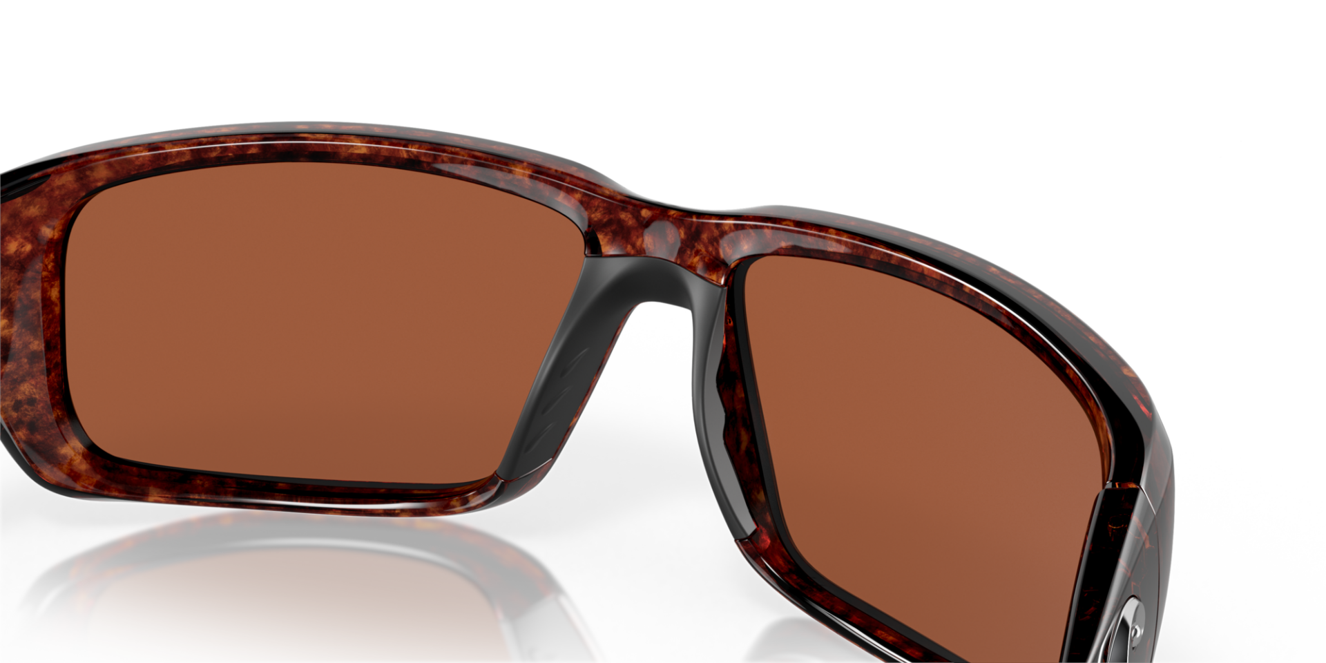 Costa del Mar 06S9006 900635 Erkek Güneş Gözlüğü