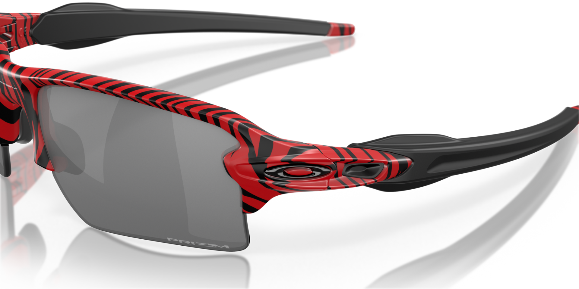 OAKLEY 0OO9188 9188H2 Erkek Güneş Gözlüğü