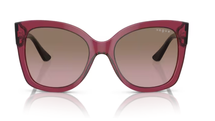 VOGUE 0VO5338S 283114 Kadın Güneş Gözlüğü