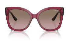 VOGUE 0VO5338S 283114 Kadın Güneş Gözlüğü