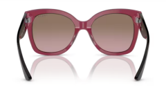 VOGUE 0VO5338S 283114 Kadın Güneş Gözlüğü