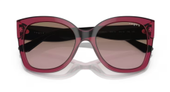 VOGUE 0VO5338S 283114 Kadın Güneş Gözlüğü