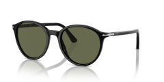 PERSOL 0PO3350S 95/58 Unisex Güneş Gözlüğü