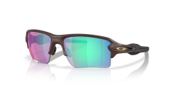 OAKLEY 0OO9188 9188J8 Erkek Güneş Gözlüğü
