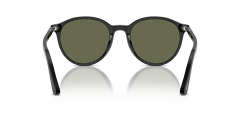 PERSOL 0PO3350S 95/58 Unisex Güneş Gözlüğü