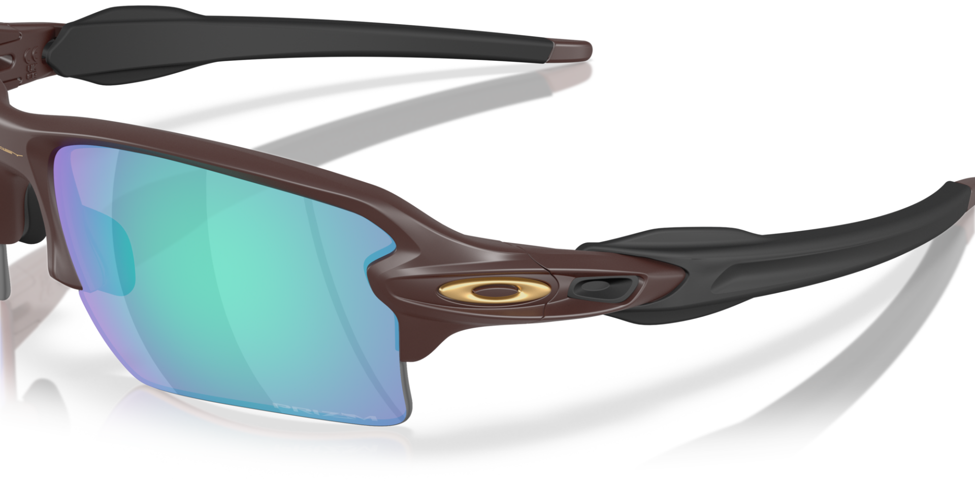 OAKLEY 0OO9188 9188J8 Erkek Güneş Gözlüğü