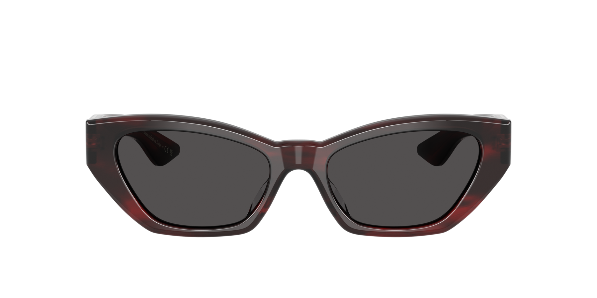 OLIVER PEOPLES 0OV5582SU 167587 Kadın Güneş Gözlüğü