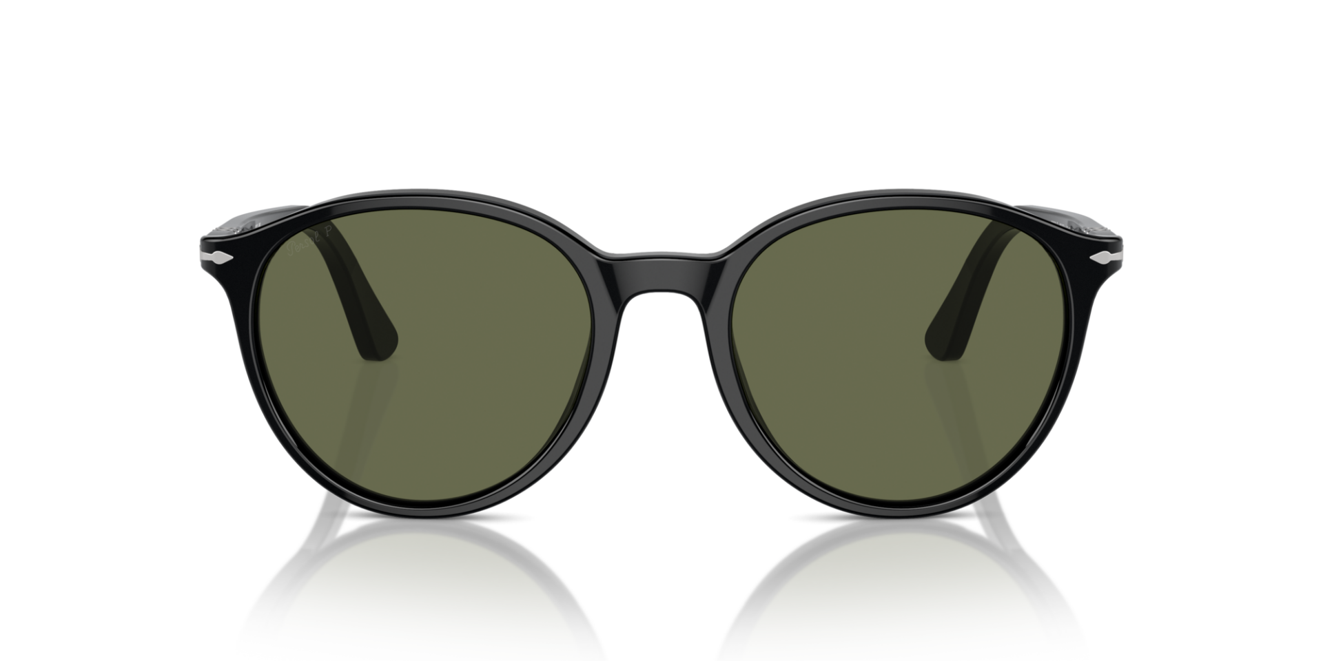 PERSOL 0PO3350S 95/58 Unisex Güneş Gözlüğü