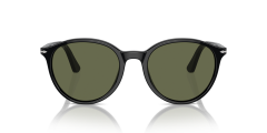 PERSOL 0PO3350S 95/58 Unisex Güneş Gözlüğü