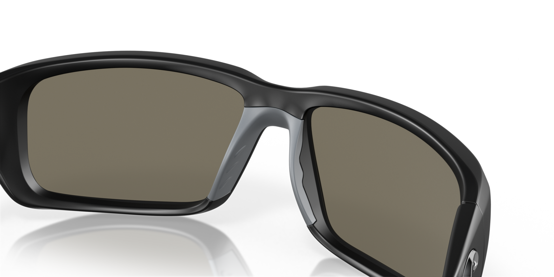 Costa del Mar 06S9006 900637 Erkek Güneş Gözlüğü