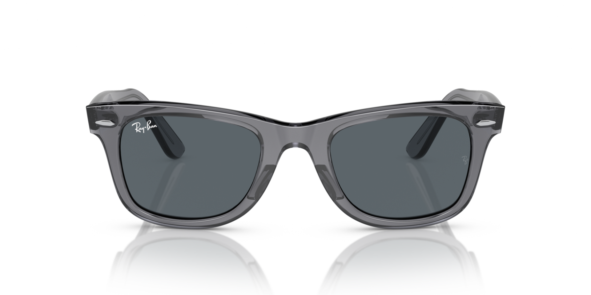 RAY-BAN 0RB2140 6773R5 Unisex Güneş Gözlüğü