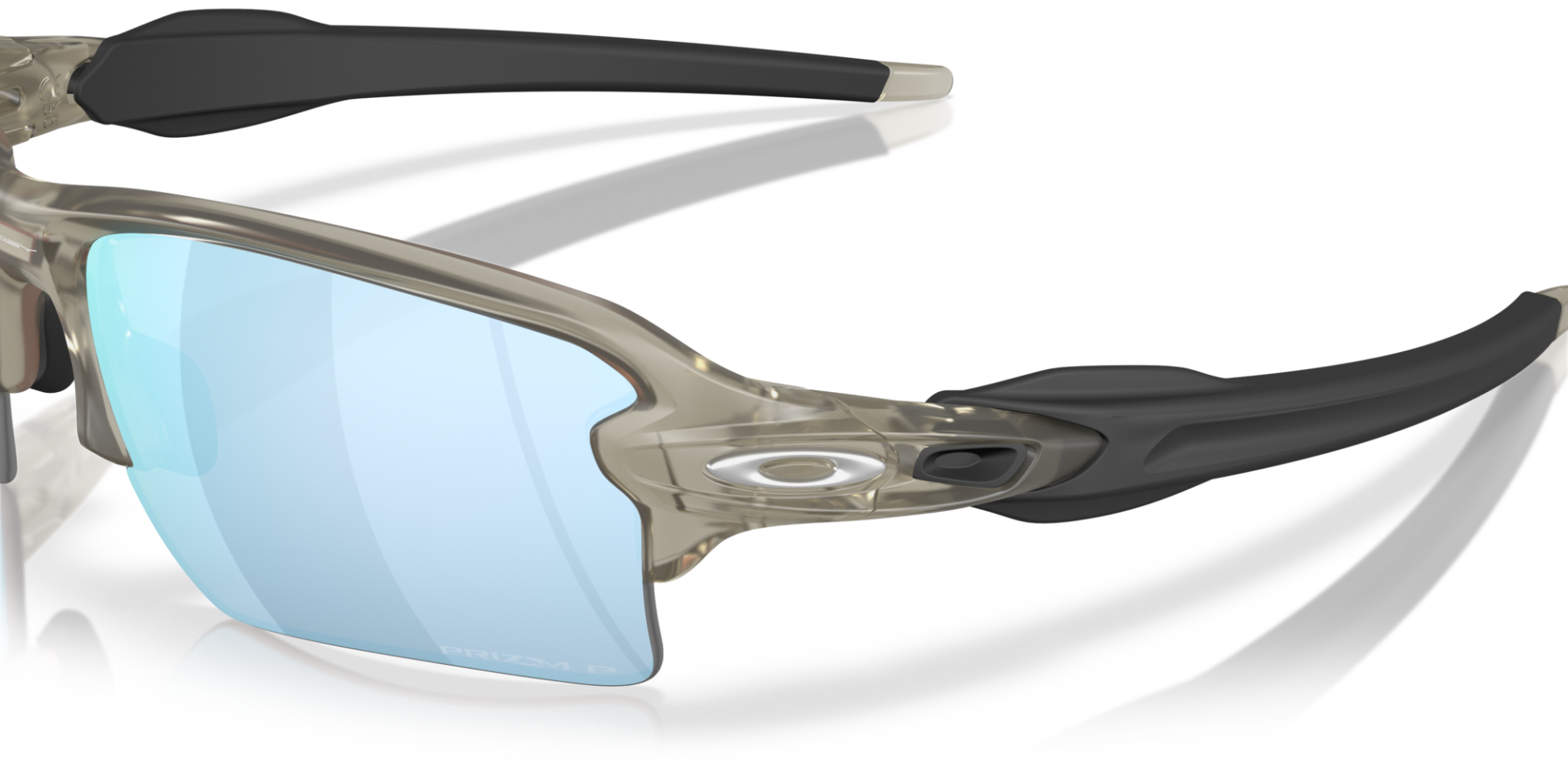 OAKLEY 0OO9188 9188J9 Erkek Güneş Gözlüğü