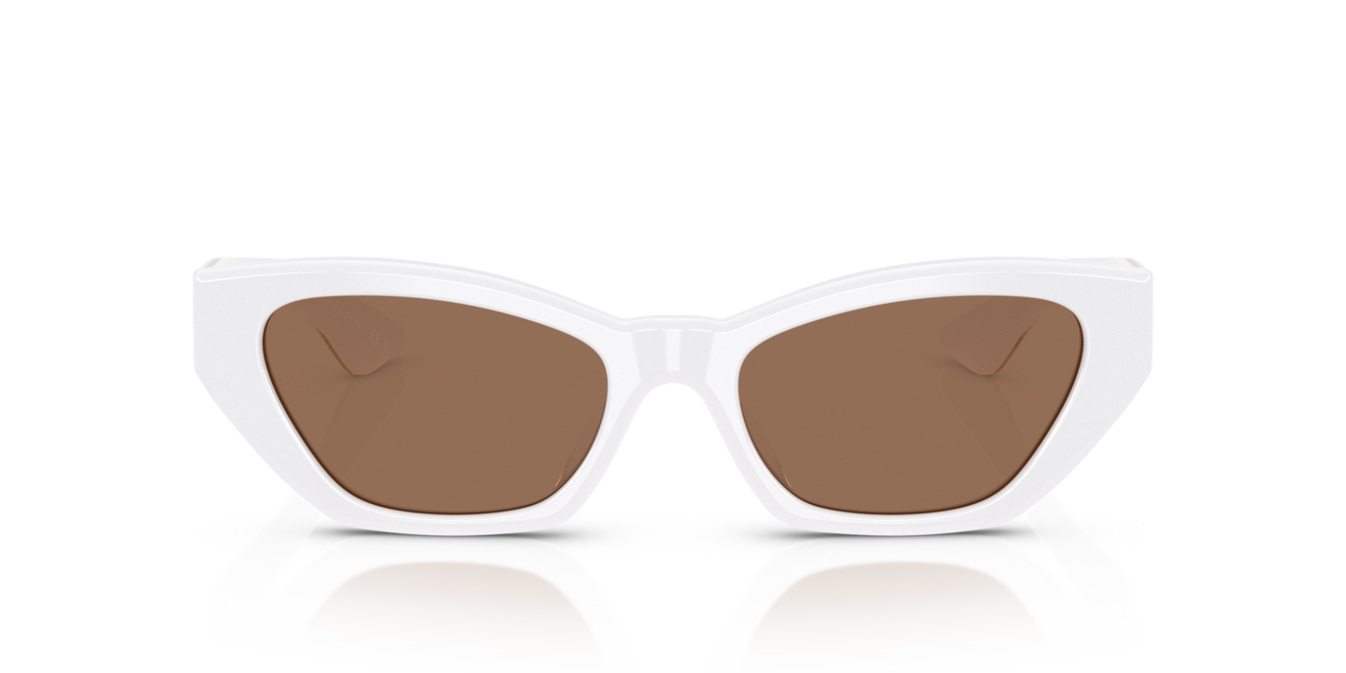 OLIVER PEOPLES 0OV5582SU 176073 Kadın Güneş Gözlüğü