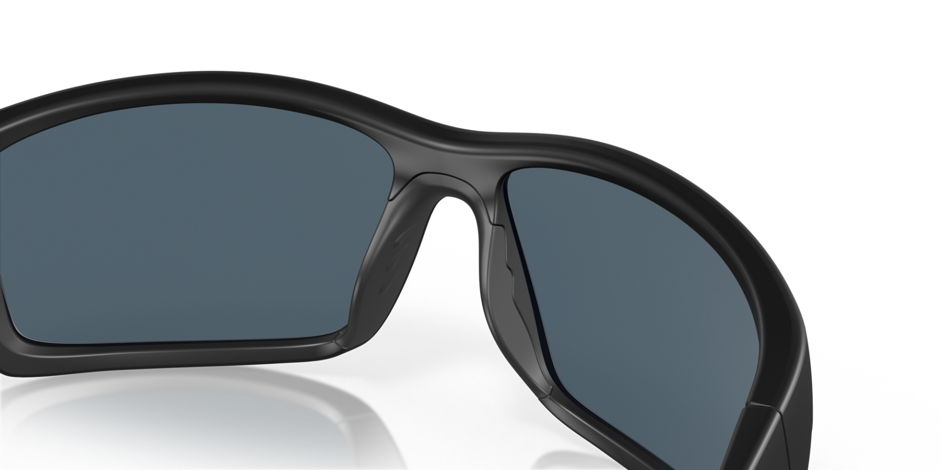 Costa del Mar 06S9007 900701 Erkek Güneş Gözlüğü